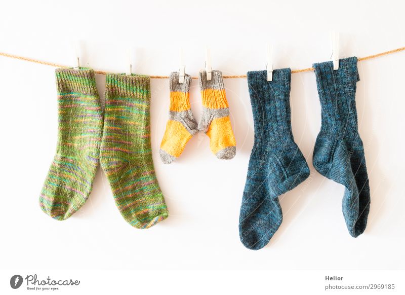 Socks transparent background PNG cliparts free download | HiClipart