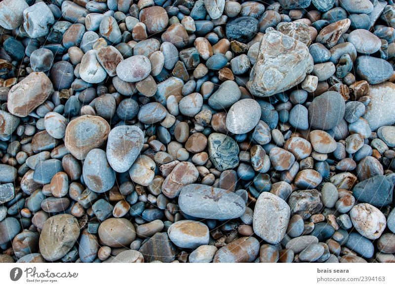Pebbles Wallpaper (51+ pictures)