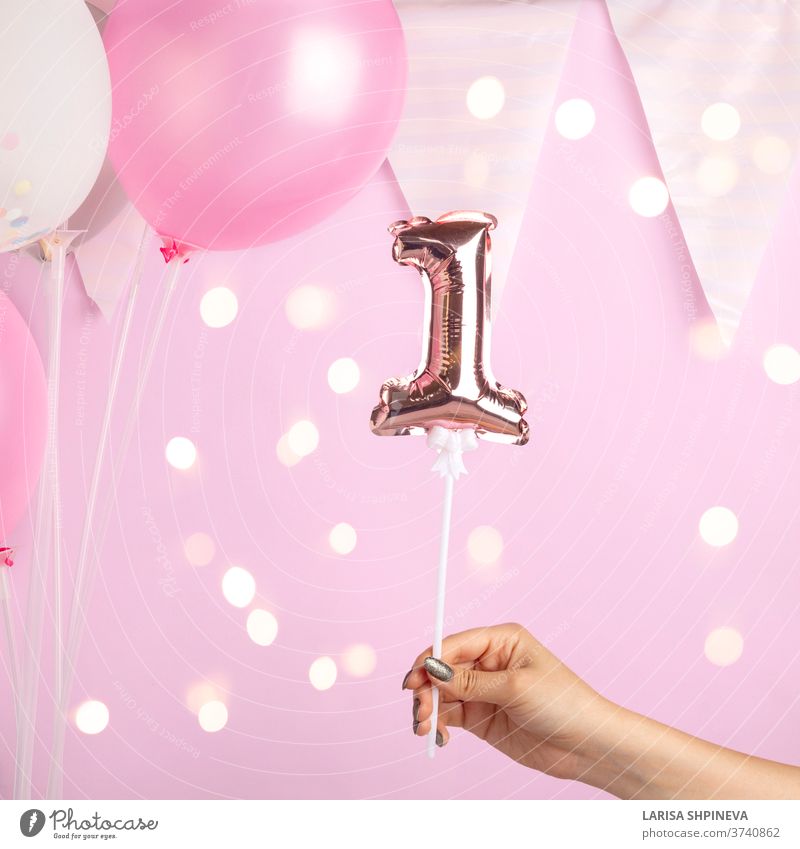 Bunch Of Balloons PNG Transparent Images Free Download | Vector Files |  Pngtree