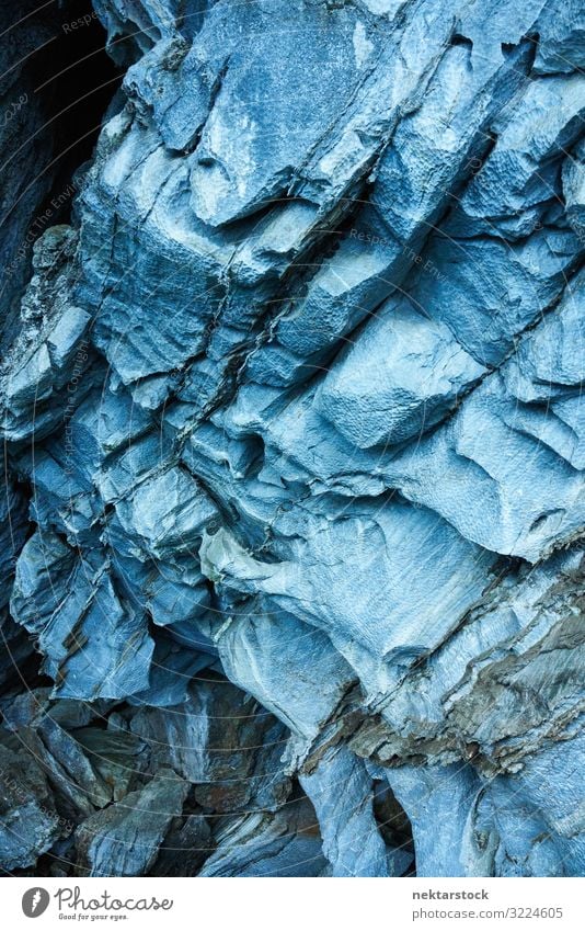 dark blue pictures of river rocks