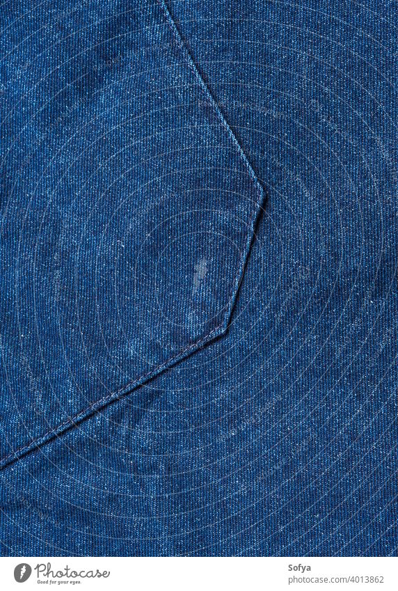 Denim Background Images, HD Pictures and Wallpaper For Free Download |  Pngtree