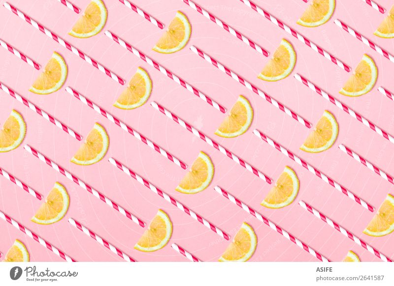 11200 Pink Lemonade Stock Photos Pictures  RoyaltyFree Images  iStock   Pink lemonade popsicle Pink lemonade cocktail Pink lemonade white  background