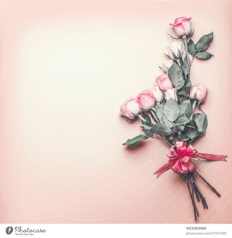 birthday wallpaper with roses