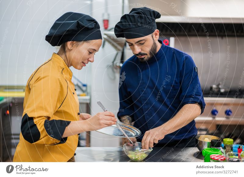 1,674 Women Chef Hair Style Images, Stock Photos & Vectors | Shutterstock