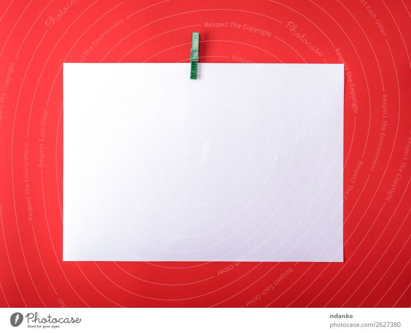 Blank sketchbook page hires stock photography and images  Alamy