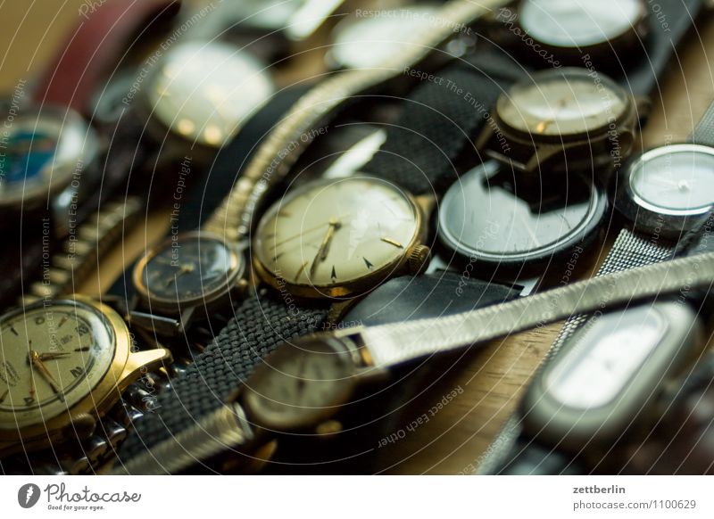 Watches jewellery logo Stock Photos, Royalty Free Watches